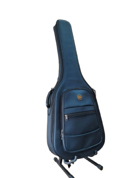 Bao Đàn Guitar Cao Cấp Bao Đàn Guitar Cao Cấp